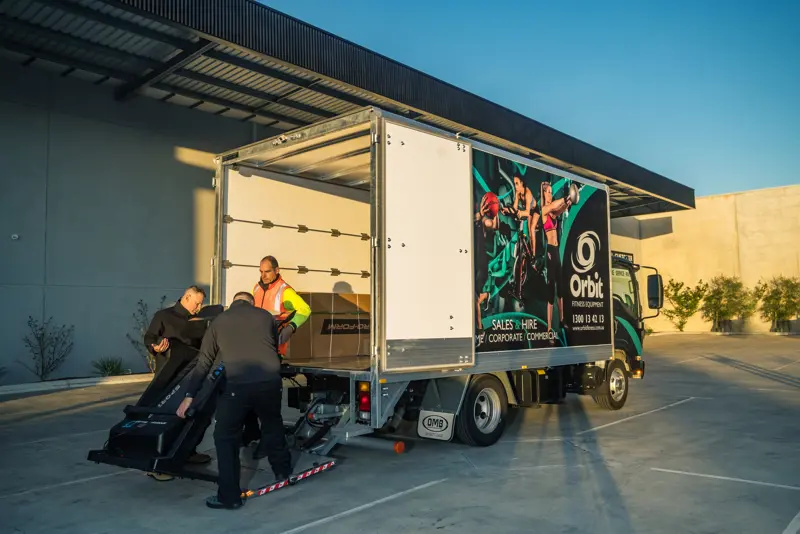 Isuzu Orbit Fitness 8 7707X5141 19E78703 9D1d 4Bd2 A6e4 43F3823d35d5