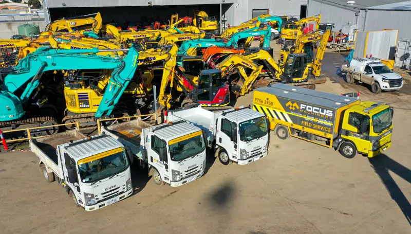 Focus Machinery 37 2100X1194 C564f077 9D7d 4165 A227 C9a3cb068b2f