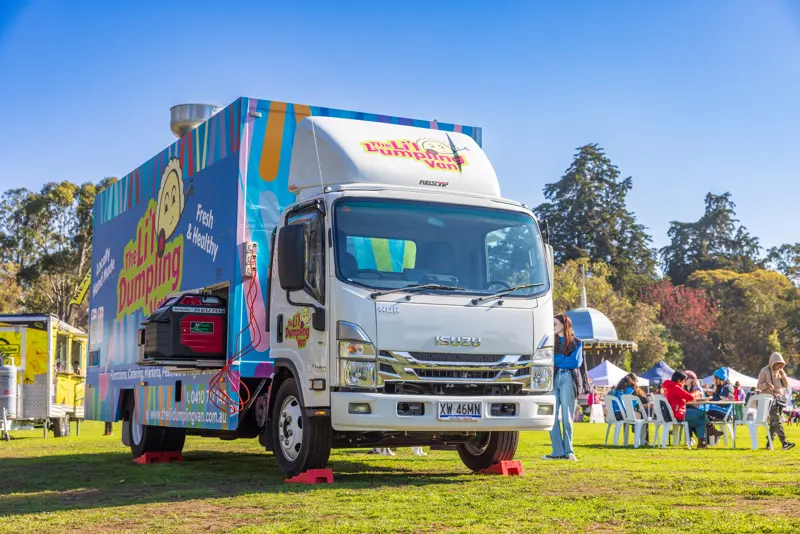 IAL Lildumpling 41 2100X1401 6De1f87f Ae74 4403 9Deb 61296059353C