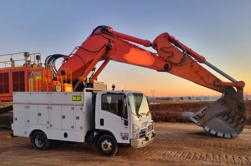 BHL Plant Repairs 2100X1385 45978632 D42f 4476 Ae07 23Afb7ae2cd7