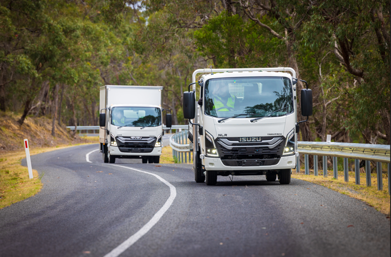 Screenshot 2025 12 15 094452