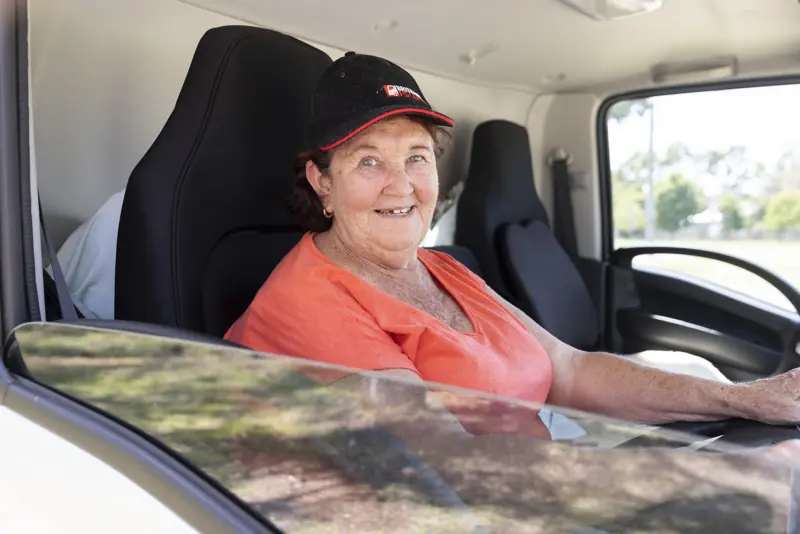 Isuzu Helen Greg 4826 2100X1401 4E1eb648 Ec29 4991 8Fb2 Fb1930b8fa0c