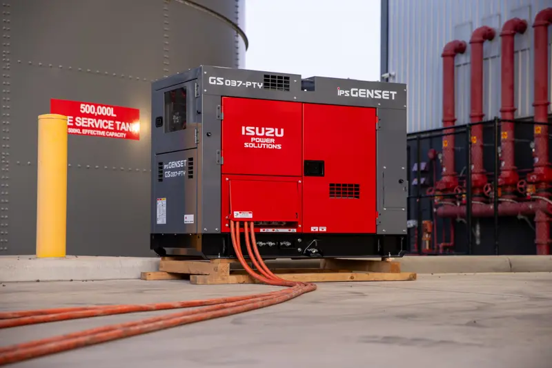 GS037 PTY Exteriors 11