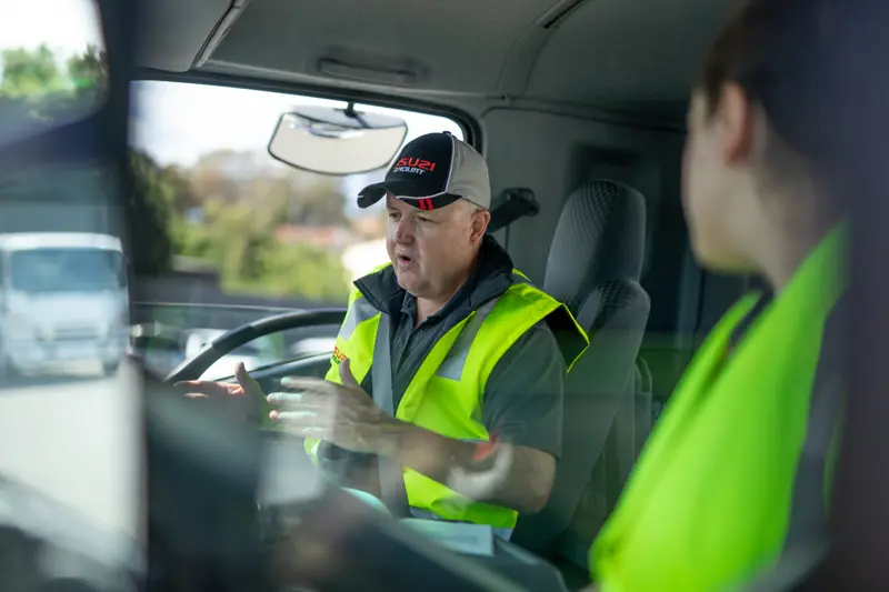 0Y7A0026 2100X1400 F33b2a62 8144 4072 98F3 18395F170a00