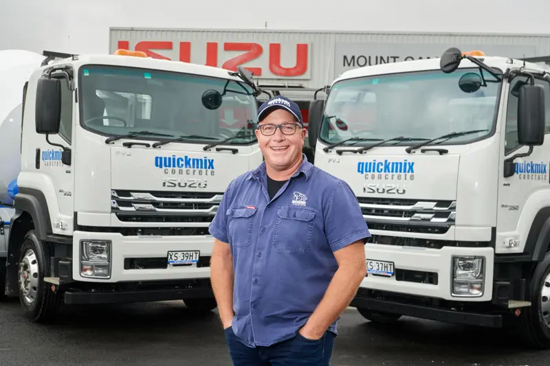 Quickmix.48 2100X1399 46B98883 46D1 47Dd Bc2c Bafcbede5974