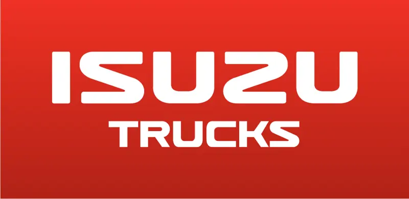 Isuzu-Trucks-2019_RGB_Reversed_BOXED_Web.jpg