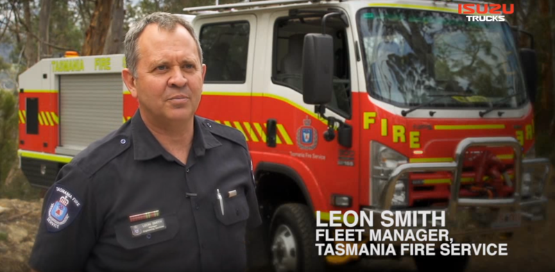 tas-fire-service.png