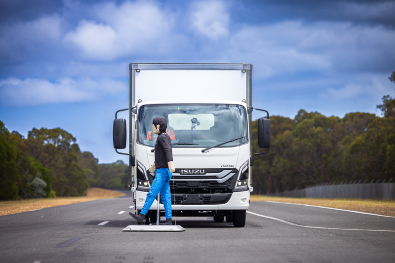 Screenshot 2025 09 29 101906