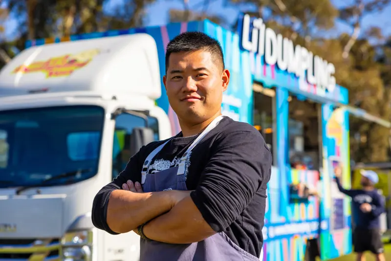 IAL Lildumpling 10 2100X1401 8Ea42b46 2581 44B5 Afb2 B10b4a9cd6e8