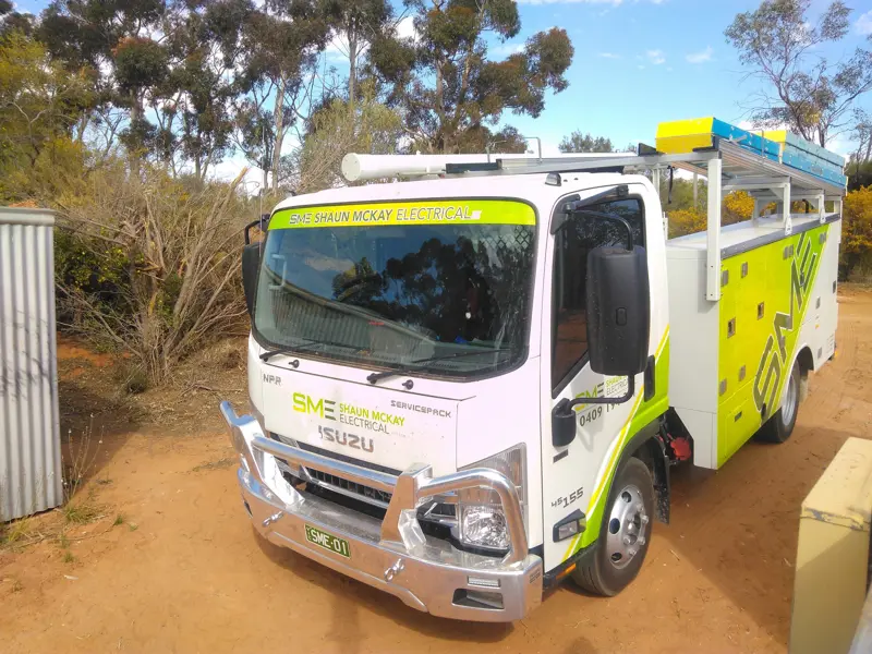 Shaun-McKay-Electrical-scaled.jpeg