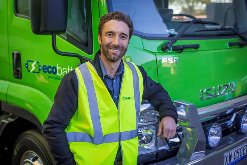 IAL Recycal 24 44 2100X1401 Aaea9210 0F2d 4Ade A464 B511972e0a42 (1)