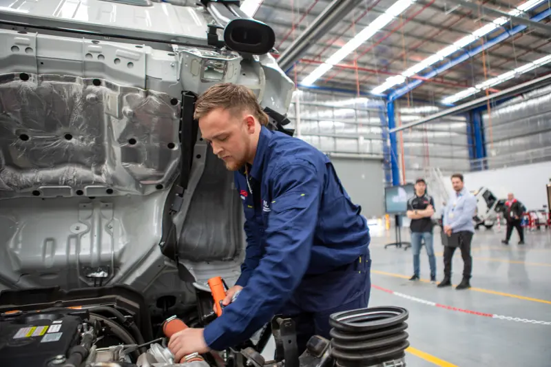 IAL 23NTSC 33 2100X1400 B5fd1018 C00f 404C A83d 69Acbf627c4b