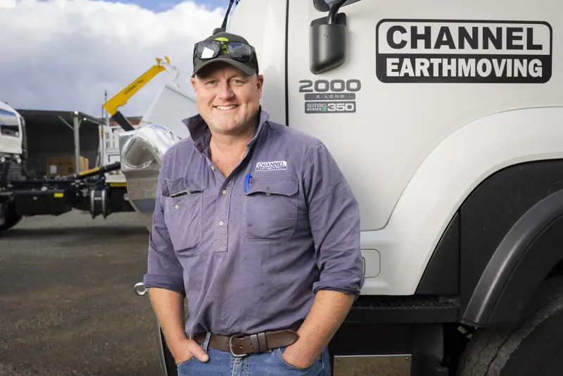 250218Isuzu Channelearthmoving 031 2100X1401 Db050ad5 Fc21 4Ad8 8652 125E52219c4f