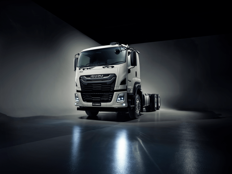 Screenshot 2025 09 16 082605 Min