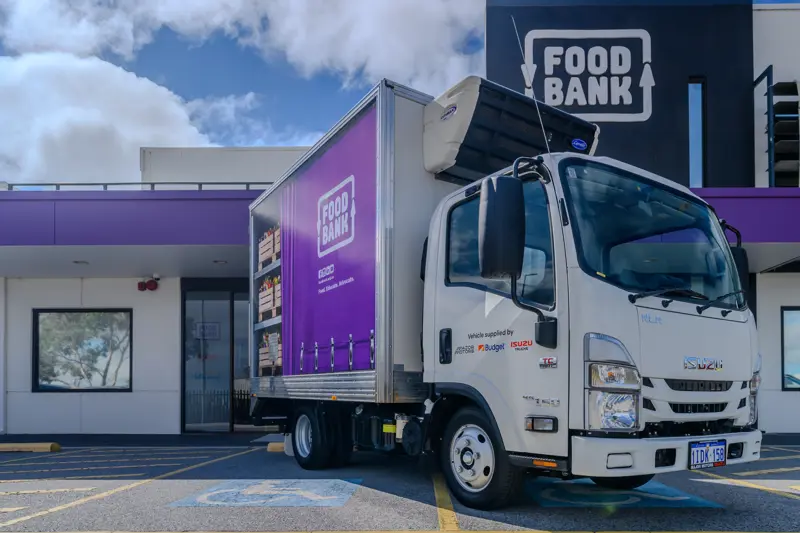 Food Bank Isuzu.Web. 2 2100X1400 0008934E 2090 4350 9D53 D57e5004c0bf