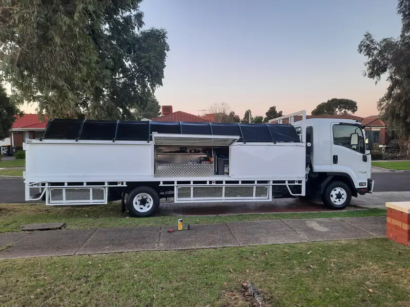 Lolico 1 2100X1575 19A2a7cc A51f 47Cd 940A 389517C065b3