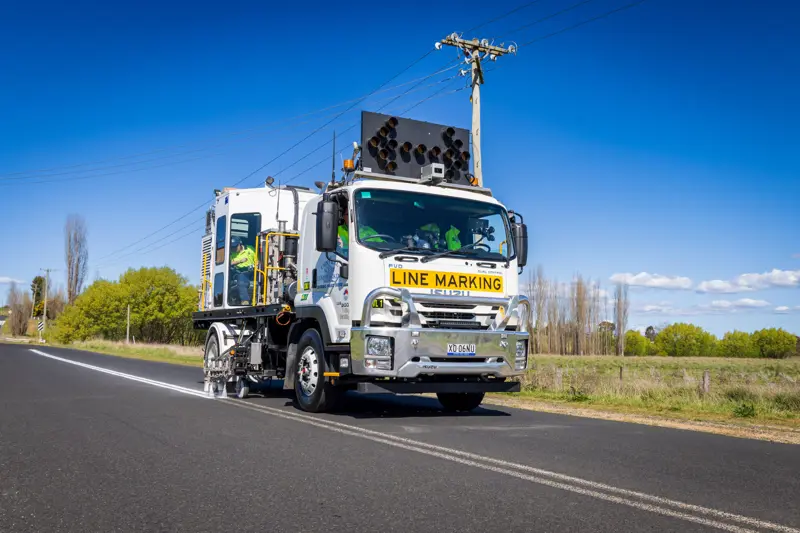 IAL Central West Lines 51 2048X1365 142A387c 6Ee2 48E4 9Bd5 318F10fae1a6