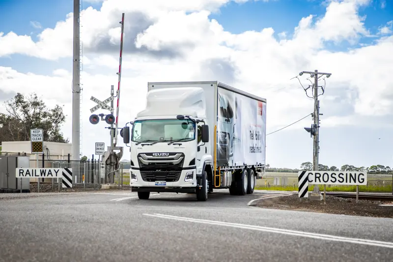 IAL Media Drive Nov 25 096 FVL Freightpack Min