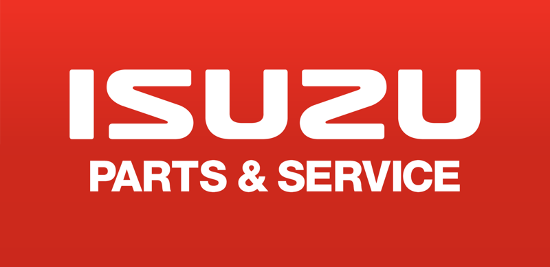 Isuzu-Parts-2021_RGB_WHITE-2100x1022-047425ef-f23b-4f47-9fcc-02b45585e117.png