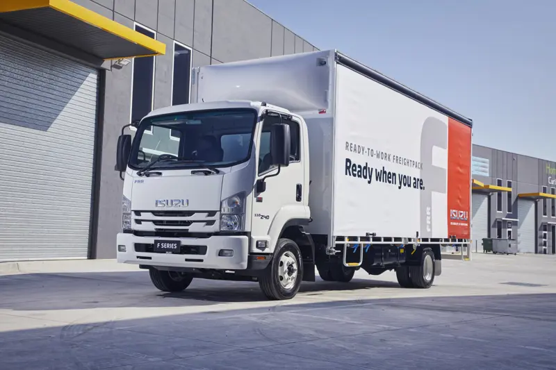 ISUZU-FFR-110-240-FREIGHTPACK-LOCATION-005-min.jpg