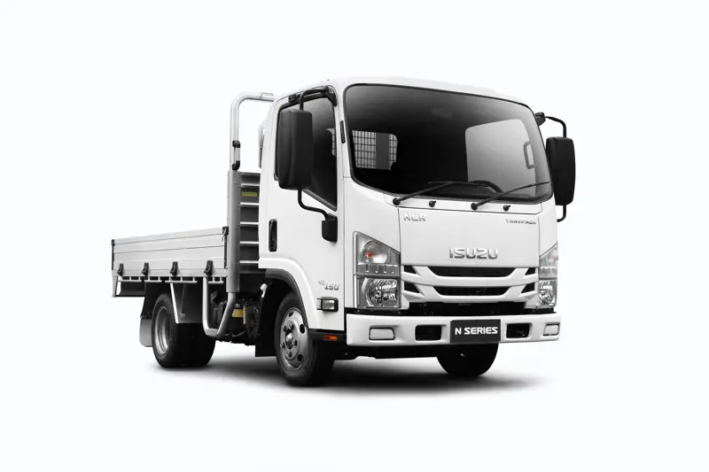 ISUZU-NLR-45-150-Traypack-2.jpg