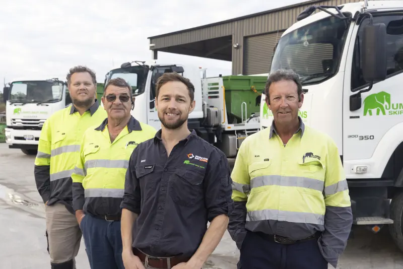 Jumbo Skip Bins 1122 2100X1401 73358A6b 0Dd7 485F A425 A7d3488585ef