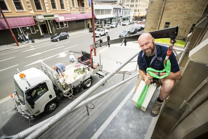 11232021 Isuzuhobart 121 2100X1400 603F80c4 Fbfe 4337 874B E0171a0655b5