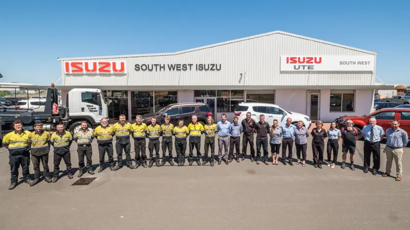 Staff-team_South-West-Isuzu_Darren-Sprigg-2100x1181-83494f26-9960-4731-b065-3a896cedc2df-1.jpg