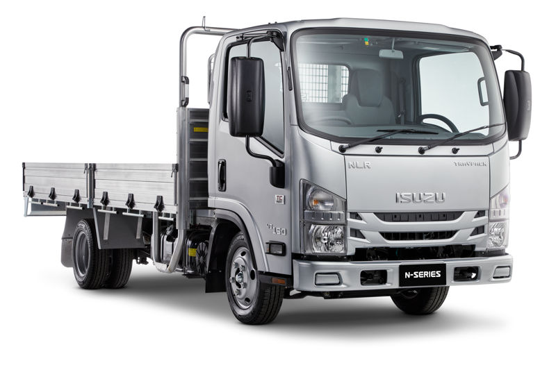 ISUZU-NLR-45-150-TRAYPACK-F3Q-R-2100x1400-626b552f-9972-4aa1-be2a-62fe76604490.png