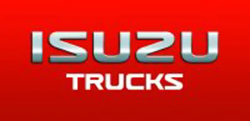 Isuzu-Trucks-3D_2019_REV_BOX_500w_CMYK-e1564704845339.jpg