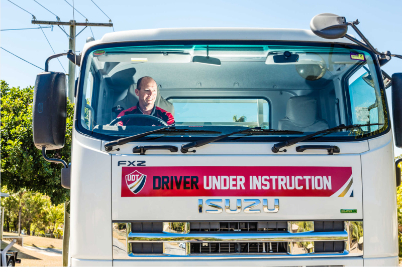 Screenshot 2025 12 17 113322