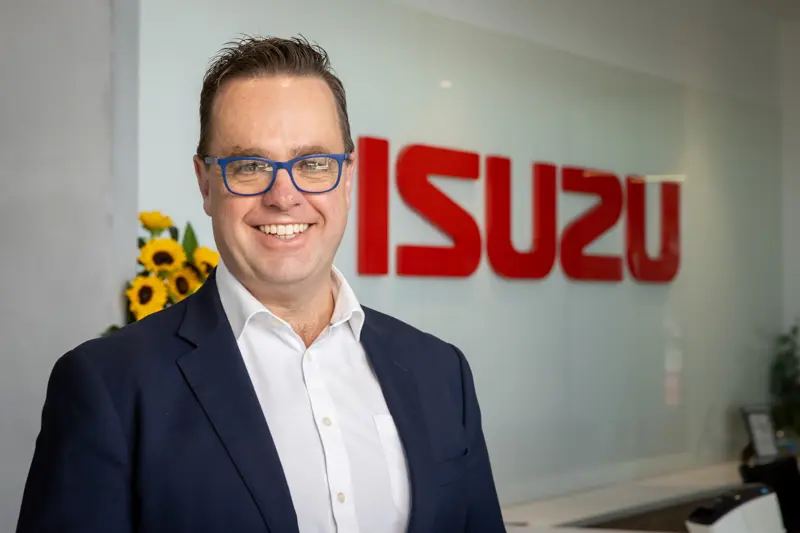 Ben Lasry IAL Director2025 09 2100X1400 6B1692cf C231 4E97 B516 201Cf6ece47e