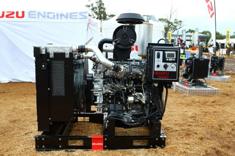 isuzuengines_agfest2017-3.jpg