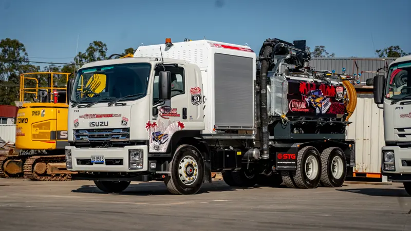 Dynamic Excavations 4 2000X1125 1C902bb1 1Fa2 434F Aa6e 484B2611b4f5