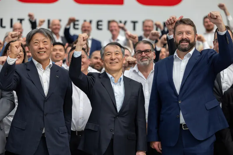 0D7A1332 2100X1401 F0dd2220 8C3f 454F 9961 8D3fc30b098d