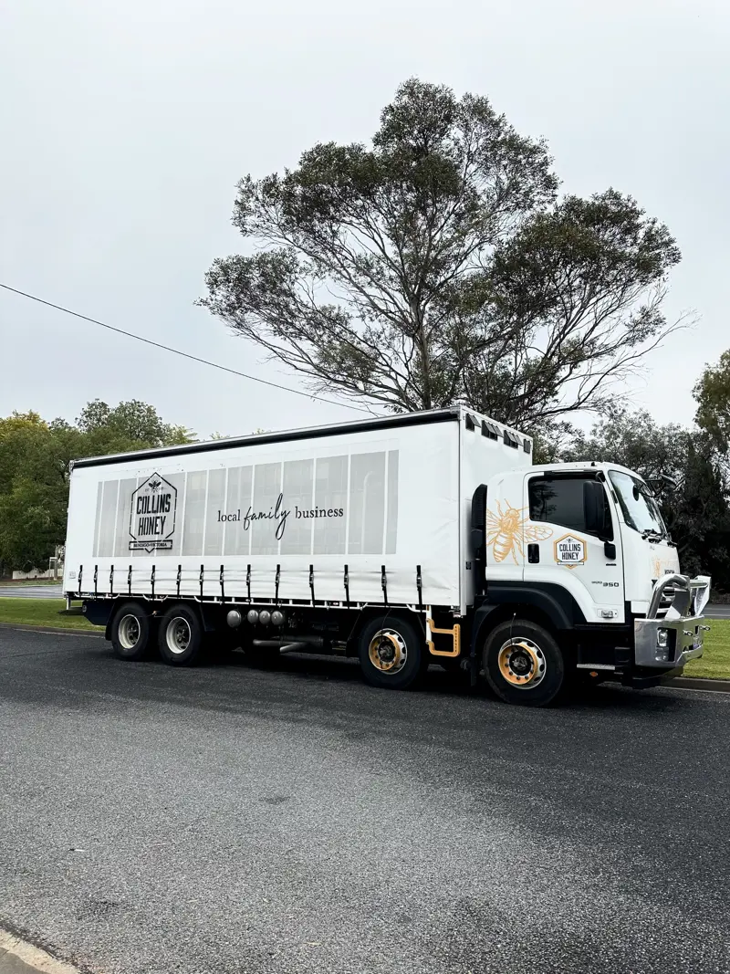 Collins Honey 1 1575X2100 36D214a6 46Da 4C45 Aabb Ad8d2280820b