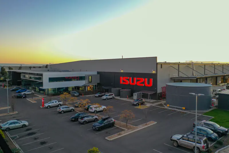 IAL Head Office 2023 11 2100X1400 E883c1d4 26Ff 4907 B116 F391fae12d5f