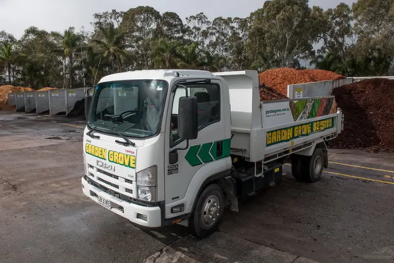 gardengrove_isuzufrr-tipper_1.jpg