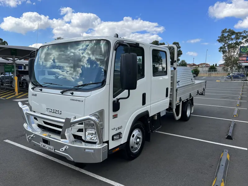 IMG 2840 1 2100X1575 68E6a3d7 0842 4De4 8688 Bba1a7e1d6ae