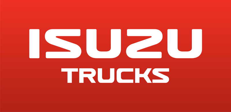 Isuzu-Trucks-2021_RGB_Reversed_BOXED_HR-2100x1023-0a51e738-fdb1-423e-bba6-f3e83e5bc462.png