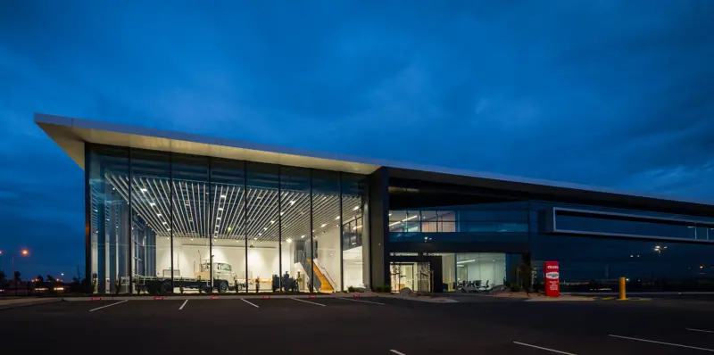 3895 2018 02 22 P 018 2100X1046 C8dc00c9 A750 4A1a B7c2 6A1e64f8a8ea