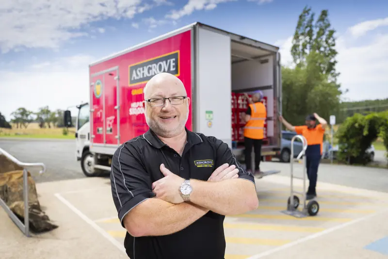 250204Isuzuashgrovestas 034