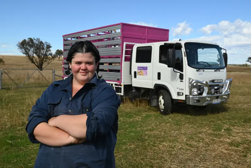 GGT 0381 2100X1402 564Fbe41 5F5a 4054 B28a 80990C4e7a57