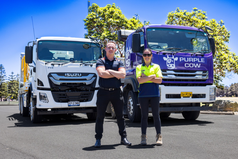 Screenshot 2026 02 06 150359