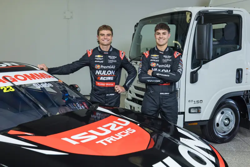 Sunburststudio 06A4922 2100X1401 5B7deb64 6871 45E2 9A30 2Ae3d0e480fa