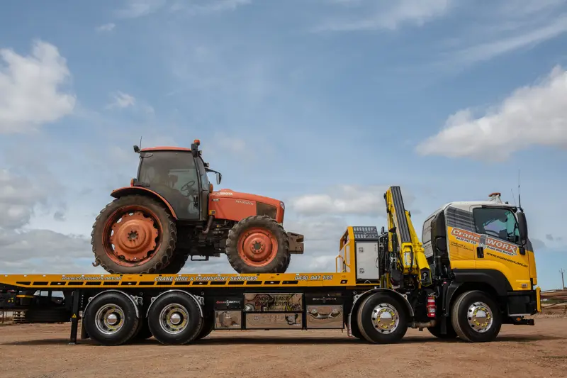 Arkajon Craneworx 233 2100X1400 84456938 A025 4Fcf 9C32 9C2d26cf15d9