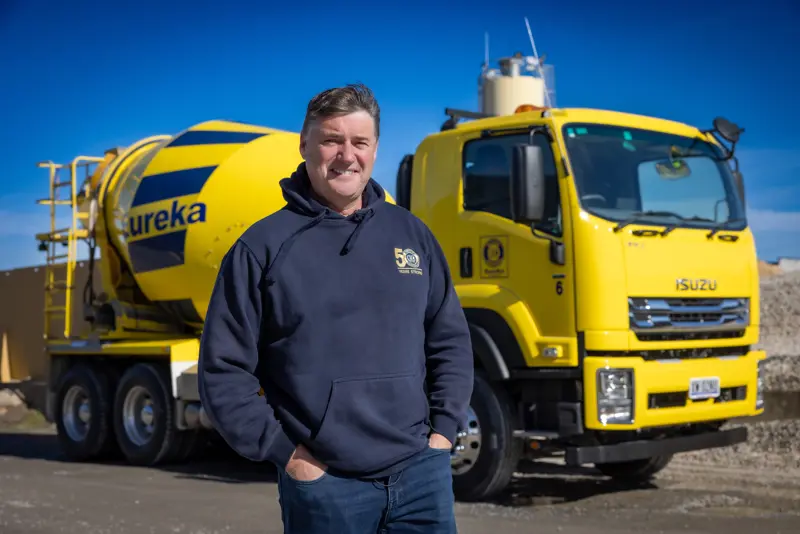 IAL Eureka Conrete 2024 25 2100X1401 Ff96e2e6 5356 4015 A5bd A14a7c8a9291