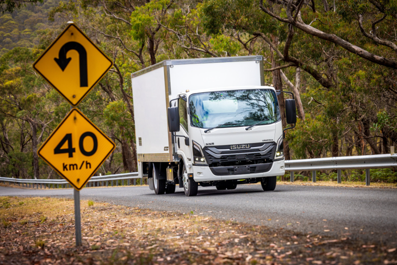 Screenshot 2025 12 16 112454