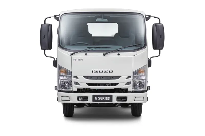 ISUZU-NMR-60_150-FRONT-2100x1400-f669ca75-3540-4749-9602-ed4f085c3665.jpg