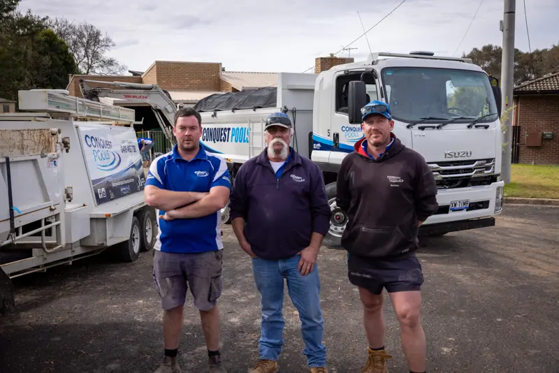 0D7A6223 2048X1366 Fd9fa7b1 240A 4C9c Bda3 0Ded186906fa